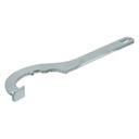 Llave para apretar fitting metalica Abrisa