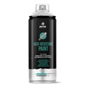 Montana Colors - Spray anticalorico, 400ml
