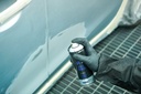 Montana Colors - Spray imprimación fosfatante, 400ml