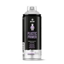 Montana Colors - Spray imprimación plastico, 400m
