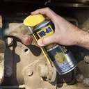 WD 40