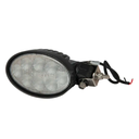 Luz de trabajo led 2240, 24W