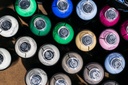 Montana Colors - Spray color, 400ml