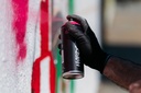 Montana Colors - Spray color, 400ml