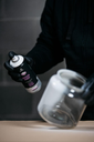 Montana Colors - Spray imprimación universal, 400ml