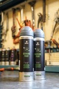 Montana Colors - Spray marcaje, 500ml