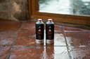 Montana Colors - Pintura antideslizante, 400ml