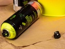 Montana Colors - Pintura fluor, 400ml