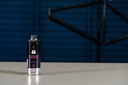 Montana Colors - Disolvente, 400ml