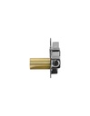 Cerrojo L1101-105 pintado INTHER