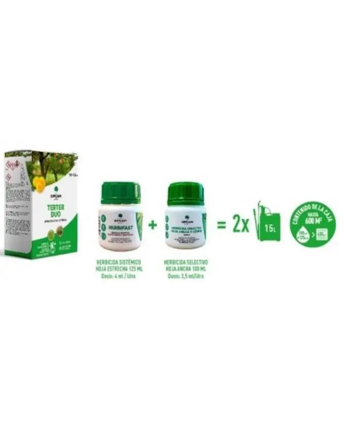 terter-duo-herbicida-total-sustituto-del-glifosato (2).webp