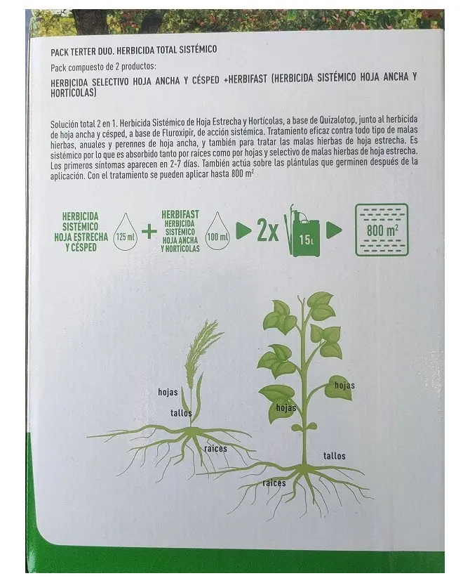 terter-duo-herbicida-total-sustituto-del-glifosato (1).webp