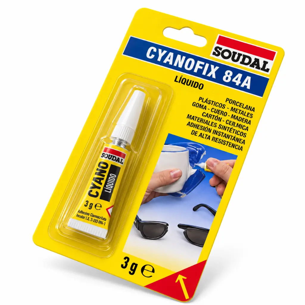 Blíster Soudal Cyanofix 84A.webp