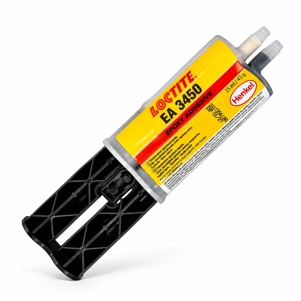 Cartucho de Epoxi Loctite EA 3450.webp