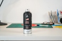 Montana Colors - Spray adhesivo de contacto, 400ml