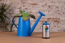 Montana Colors - Spray base agua, 400ml