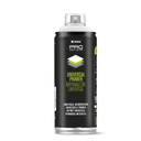 Montana Colors - Imprimación universal, 400ml