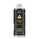 Montana Colors - Pintura antideslizante, 400ml