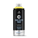 Montana Colors - Pintura pinzas de frenos, 400ml