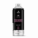 Montana Colors - Disolvente, 400ml