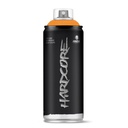 Montana Colors - Pintura color mango, 400ml
