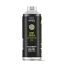 Montana Colors - Imprimación Epoxy, 400ml