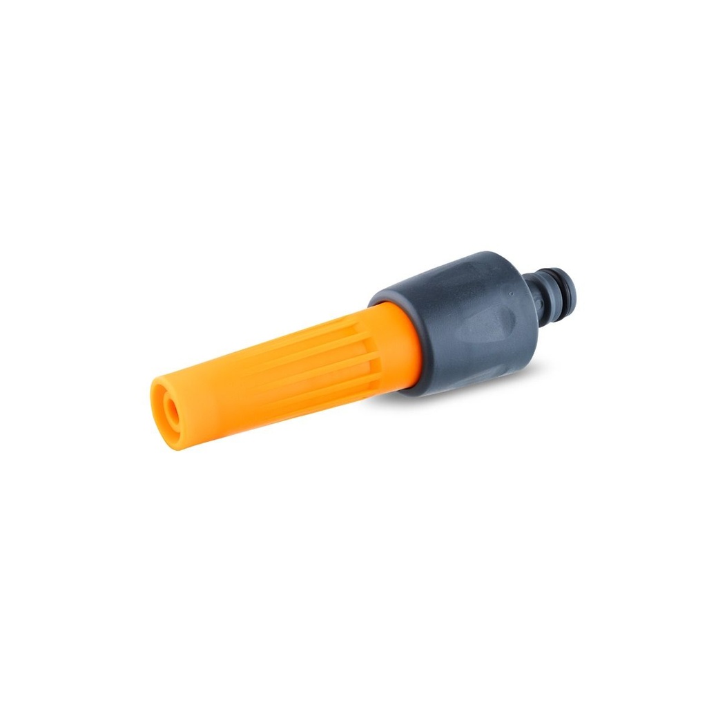 Lanza Riego Regulable (Con enchufe rapido)