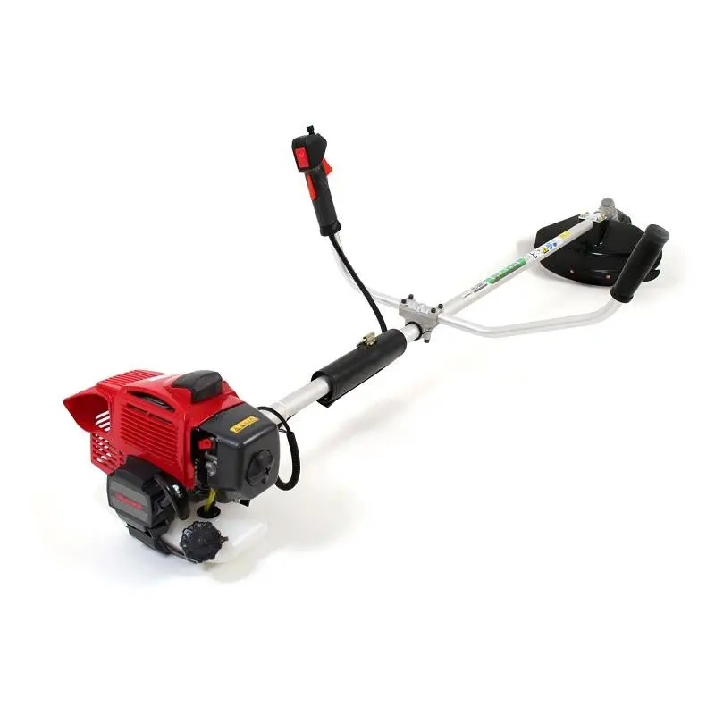 Desbrozadora Kawasaki "TJ53E"