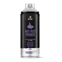 Montana Colors - Imprimación antioxidante, 400ml