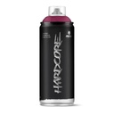Montana Colors - Pintura color purpura , 400ml