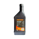 Aceite motor 4 tiempos (1L), OREWORK