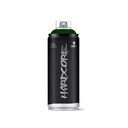 Montana Colors - Pintura color mostaza, 400ml