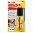 Adhesivo Epoxi Loctite EA 3450 – 25 ml