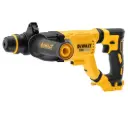 Martillo percutor DeWALT SDS-Plus 3.0J