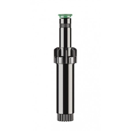 Difusor HUNTER PSU-02-15A