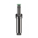 Difusor HUNTER PSU-02-15A