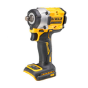 Llave de impacto XR 18V 1/2" DeWALT (Sin cargador/bateria)