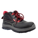 Bota BELLOTA Classic S3