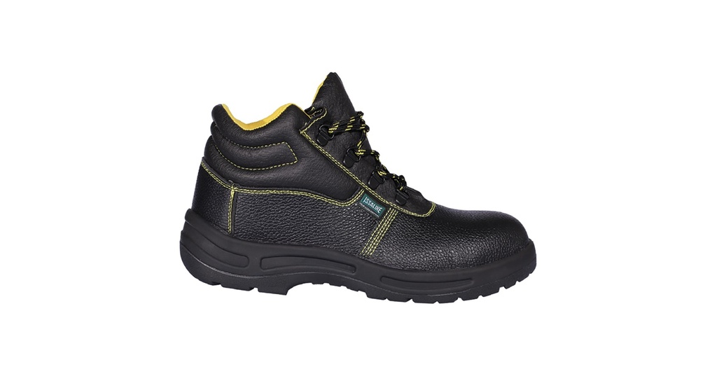 Bota ISSALINE Classic