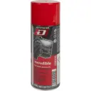 Aceite super penetrante DATACOL, 400ml