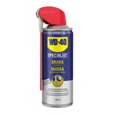 WD 40