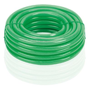 Manguera latex reforzada