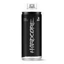 Montana Colors - Pintura color blanco, 400ml