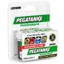 Pegatanke Epóxico Transparente, 44ml