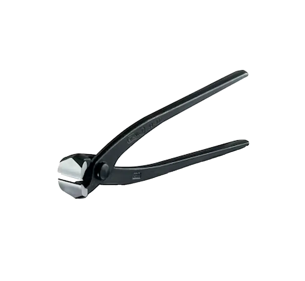 Tenaza STANLEY, 220mm
