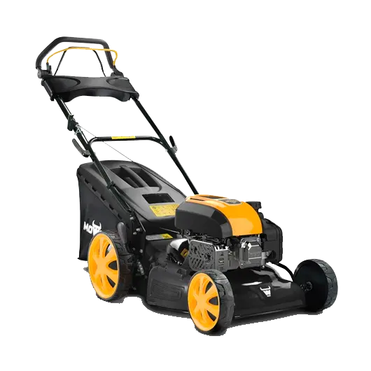 CORTACÉSPED MOWOX PM 5175 SHW