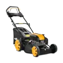 CORTACÉSPED MOWOX PM 5175 SHW