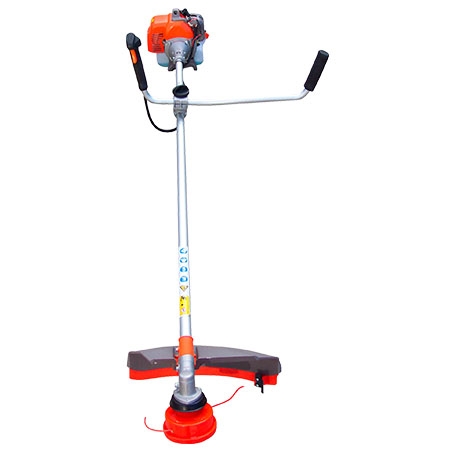 Desbrozadora Camon, 52cc