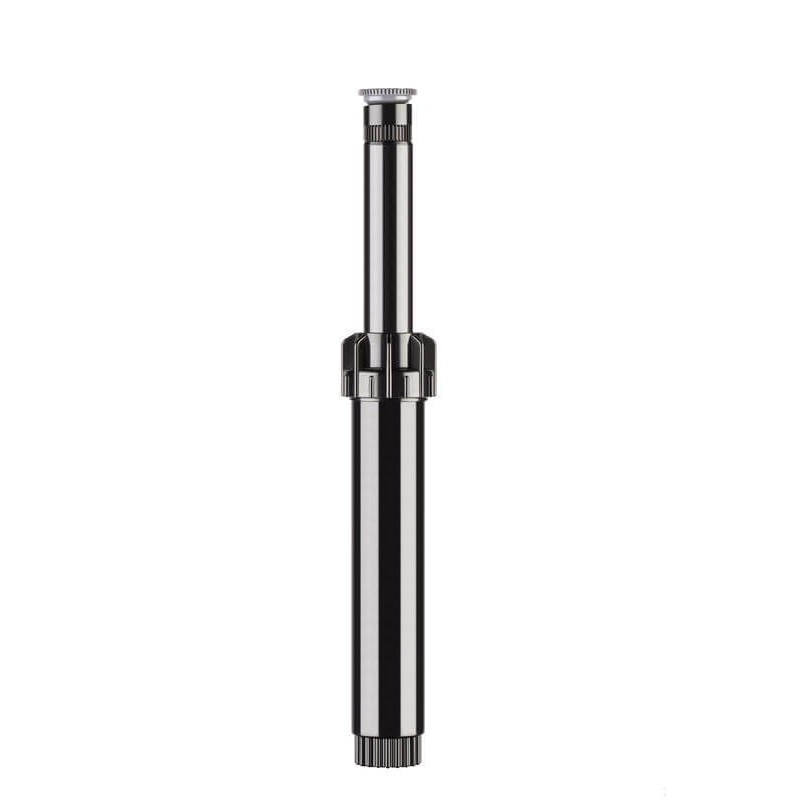 Difusor HUNTER PSU-04-15A