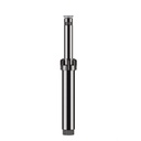 Difusor HUNTER PSU-04-15A